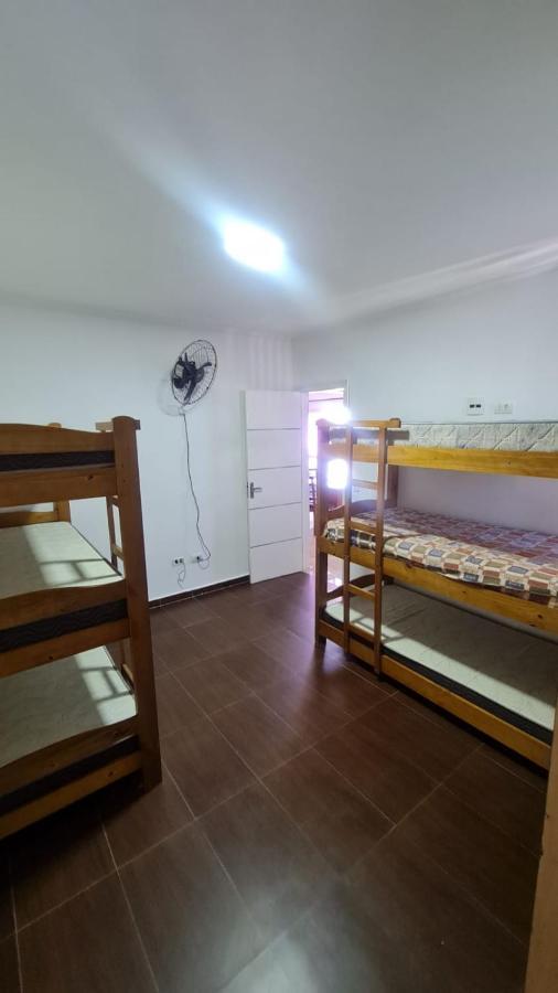 Apartamento De Alto Padrao - Ocian 大普拉亚 外观 照片